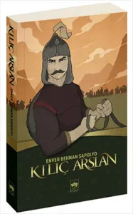 Kılıç Arslan