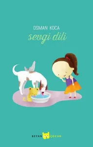 Sevgi Dili Osman Koca Beyan Yayınları 9789754736373