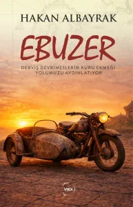 Ebuzer