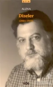 Dizeler 2001-1973