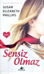 Sensiz Olmaz