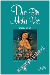 Dur Bir Mola Ver -         2022