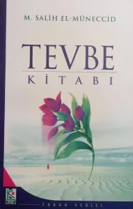 Tevbe Kitabı