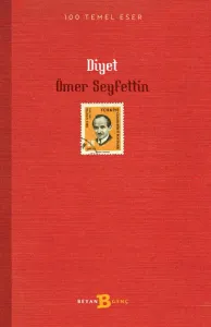 Diyet