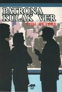 Patrona Kulak Ver