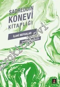 İlahi Nefhalar -         2015