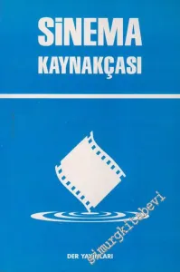 Sinema Kaynakçası -        1998