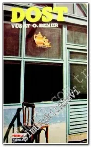 Dost -           1977