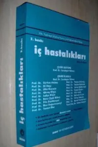 İç Hastalıkları