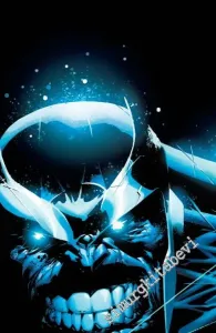 Infinity -