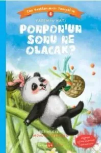 Ponpo'nun Sonu Ne Olacak?