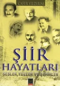 Şiir Hayatları Şiir Hayatları