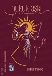 Hukuk Aşkı