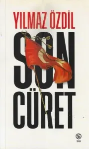 Son Cüret
