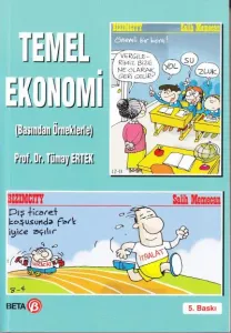 Temel Ekonomi