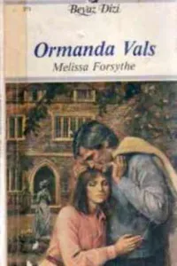 Ormanda Vals - 371