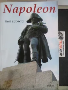 Napoleon