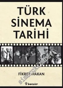 Türk Sinema Tarihi -         2010