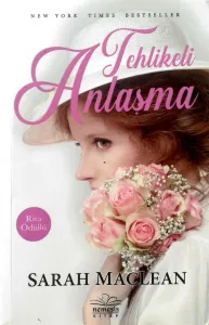 Tehlikeli Anlaşma