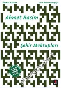 Şehir Mektupları -