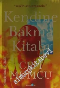 Kendine Bakma Kitabı -        2020