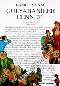 Gulyabaniler Cenneti -