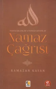Nikah Medeniyeti