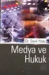 Medya Ve Hukuk