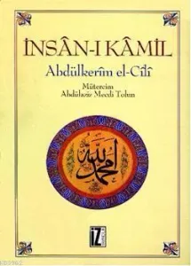 İnsan-ı Kamil