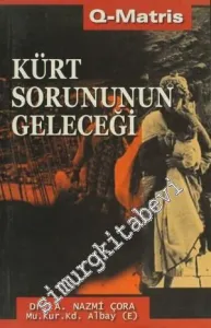 Kürt Sorununun Geleceği -         2004
