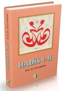 Hadis 1 2