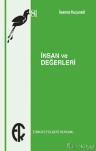 İnsan ve Değerleri