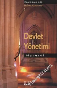 Devlet Yönetimi -        2003