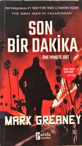 Son Bir Dakika