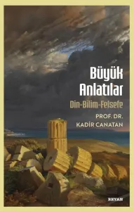 Büyük Anlatılar