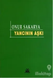 Yancının Aşkı