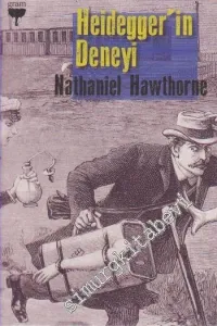 Heidegger'in Deneyi -