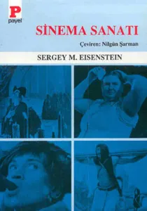 Sinema Sanatı