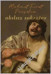 Akılsız Sokrates -        2022