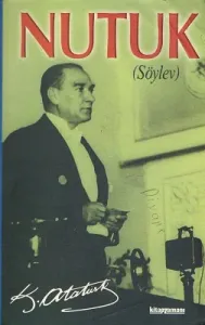 Nutuk Söylev - Tam Metin