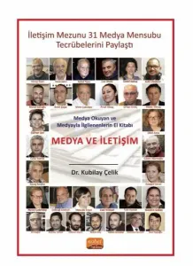 Medya ve İletişim