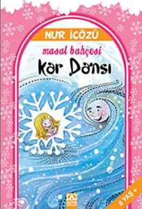 Kar Dansı