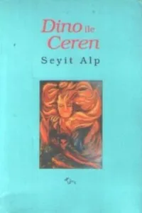 Dino ile Ceren