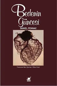 Bedenin Güncesi
