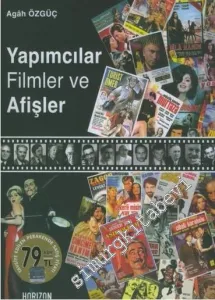 Yapımcılar - Filmler ve Afişler -