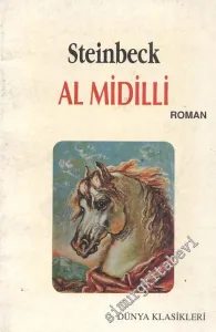 Al Midilli -