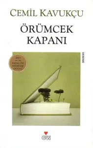 Örümcek Kapanı