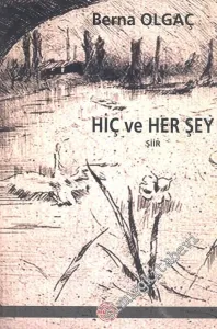 Hiç ve Her Şey -