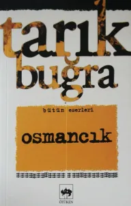 Osmancık