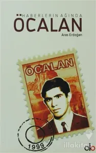 Haberlerin Ağında Öcalan